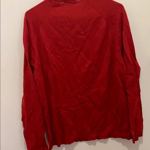 Shirt - Picture 3 of 4